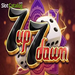 ৭ আপ ৭ ডাউন winbid Poker Game