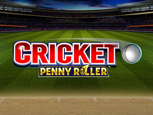ক্রিকেট যুদ্ধ winbid Cricket War